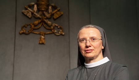 brambilla.jpg