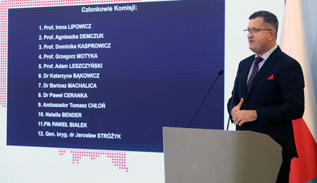 forum-0928200989_800x460.jpg