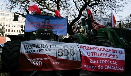 zielony-lad.jpg