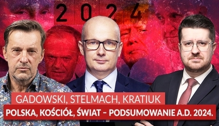 Podsumowanie-roku.jpg