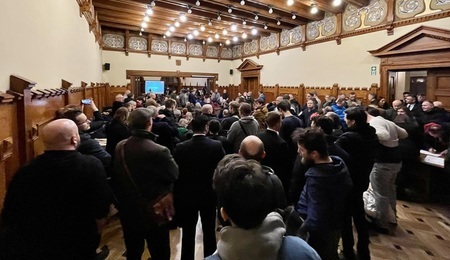 co-jest.jpg