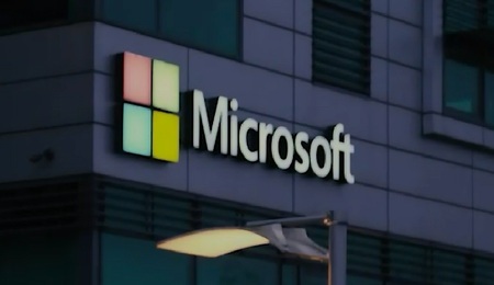 micros.jpg