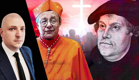 Chmielewski-Grzegorz-Rys-protestanci_portal.jpg