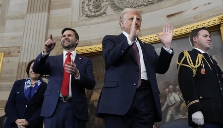 Trump-3.jpg