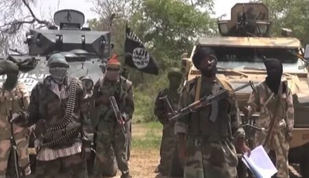 Boko-Haram-e1737912406815.jpg