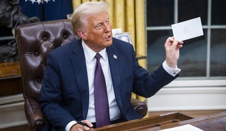 Donald-Trump-1.jpg