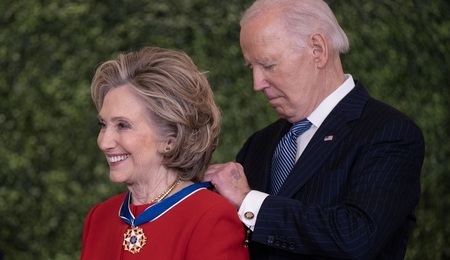 biden1.jpg