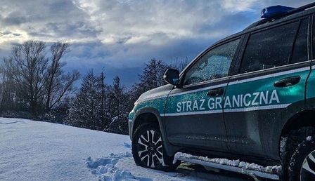 straz-graniczna-zima-tt.jpg