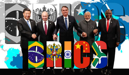 BRICS_2.jpg