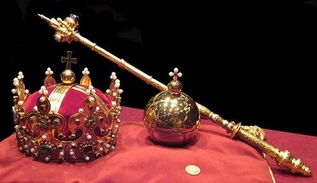 Korona-1.jpg