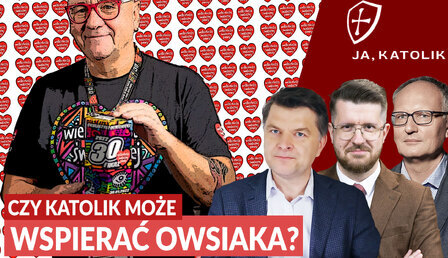 Ja-Katolik-extra_Owsiak.jpg