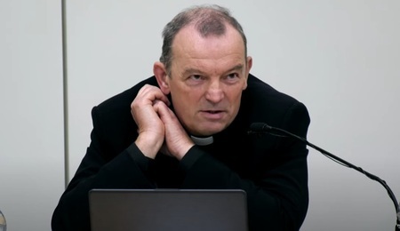 Slomka-32893u233.jpg