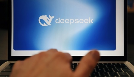 deepseek.jpg