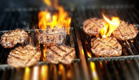 burgers-1839090_1280-2.jpg