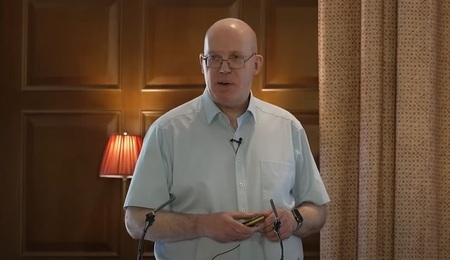 Gunter-Bechly.jpg