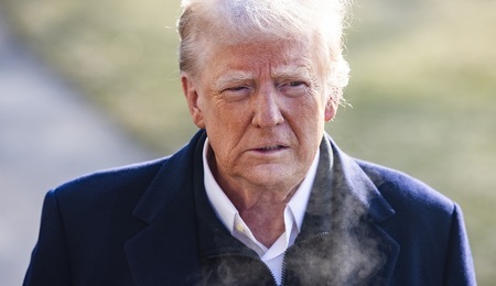 epa11849807.jpg