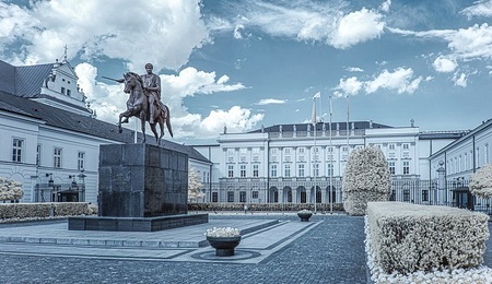 palac-wiki.jpg