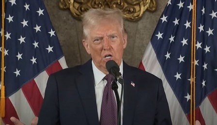 Donald-Trump-youtube-32.jpg