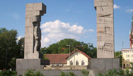Szubienice_Olsztyn_002-1-e1737531732707.jpg