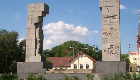 Szubienice_Olsztyn_002-1-e1737531732707.jpg