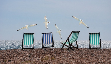 beach-814679_1280.jpg
