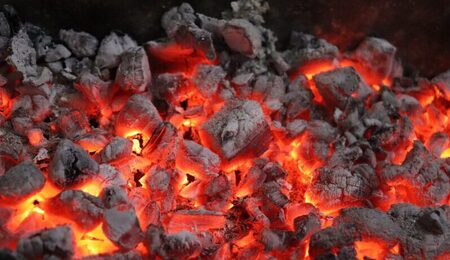 coal-4778784_1280-e1735919606982.jpg