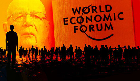 schwab-davos-wladcy-film_version-2.jpg