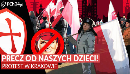 protest-Krakow-edukacja-Nowacka2.jpg