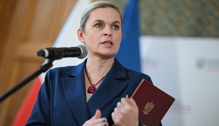 nowack-1.jpg
