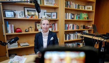 weidel.jpg