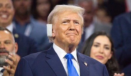 trump.jpg