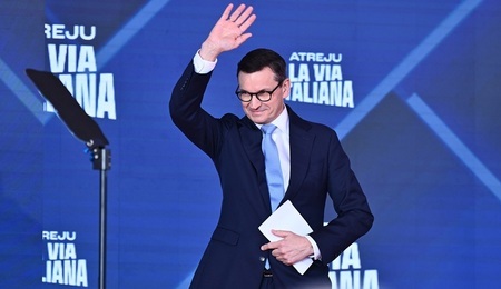 forum-0947061777.jpg