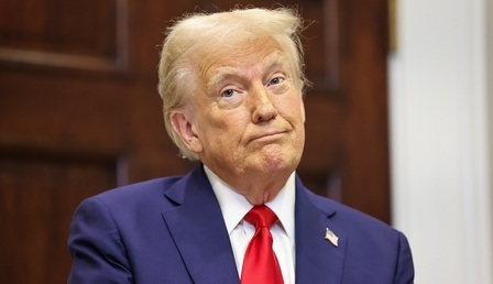 epa11843457.jpg