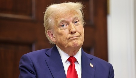epa11843457.jpg