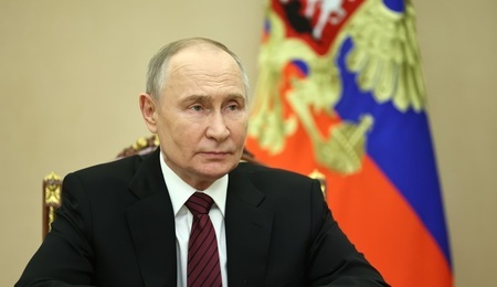 putin.jpg