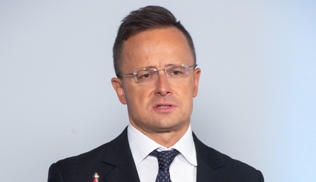 Bucharest_Nine_Ministerial_Meeting_in_Tallinn_October_2021_16.jpg