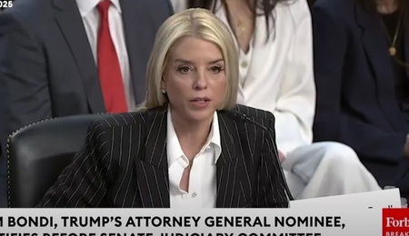 Pam-Bondi-329u3i.jpg