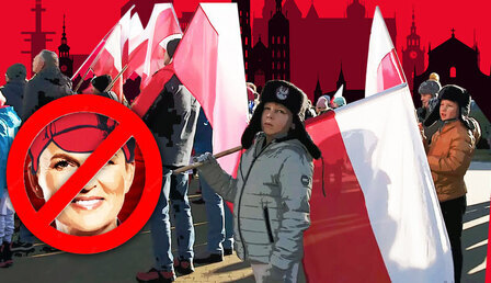 protest-krakow-edukacja-nowacka_portal.jpg