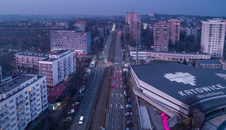katowice.jpg