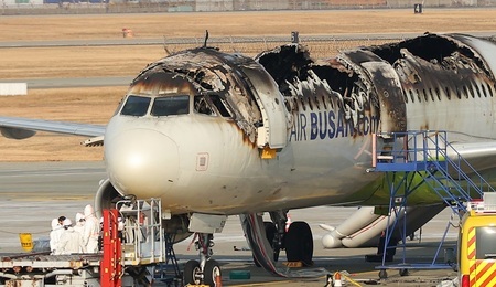 airbus.jpg