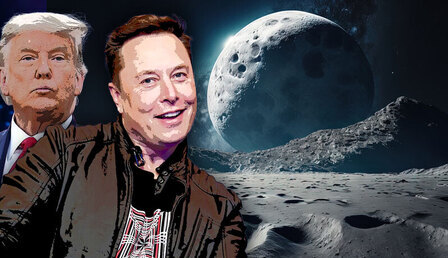 Musk-Trump-gra_portal.jpg