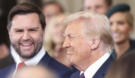 Trump-1.jpg