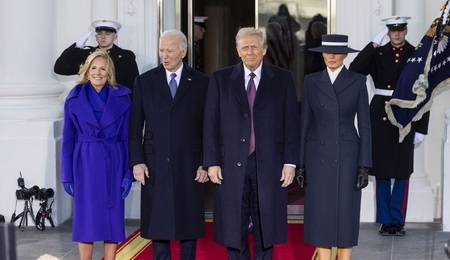 Biden.jpg