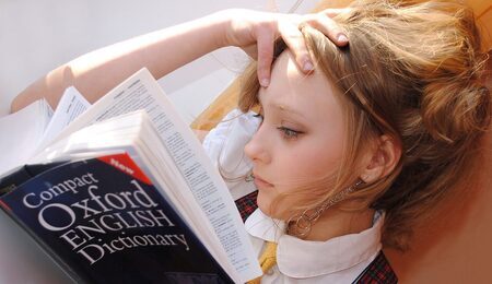 girl-2771936_1280-e1736274089148.jpg