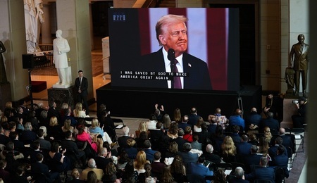 Donald-Trump.jpg
