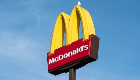 mcdonald.jpg