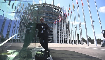 europ-gbraun.jpg