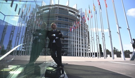 europ-gbraun.jpg