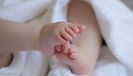 baby-6823431_1280-e1735931634761.jpg