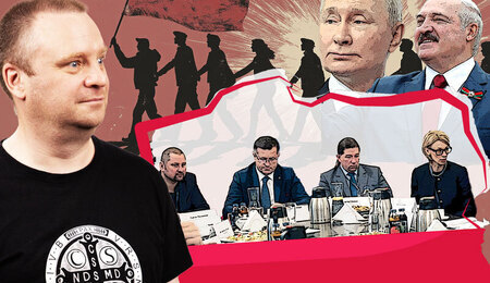 Warzecha-komisja-Strozyka-raport.jpg
